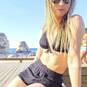 Melissa (Foto #7)