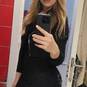 Melissa (Foto #6)