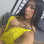 Thaliana vargas (Foto #12)