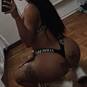 Thaliana vargas (Foto #5)
