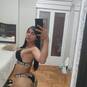 Thaliana vargas (Foto #3)