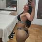 Thaliana vargas (Foto #2)