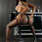 Thaliana vargas (Foto #23)