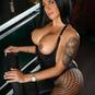 Thaliana vargas (Foto #22)