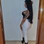 Thaliana vargas (Foto #17)