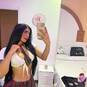Thaliana vargas (Foto #16)