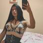 Thaliana vargas (Foto #14)