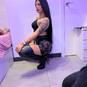 Thaliana vargas (Foto #13)