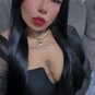CAROLINA (Foto #25)