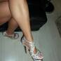 Melissa Glamour (Foto #103)