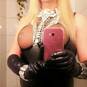Melissa Glamour (Foto #89)