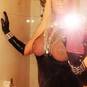 Melissa Glamour (Foto #86)