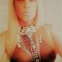 Melissa Glamour (Foto #100)