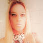 Melissa Glamour (Foto #113)