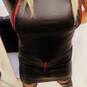Melissa Glamour (Foto #99)