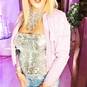 Melissa Glamour (Foto #74)