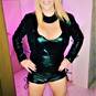 Melissa Glamour (Foto #65)