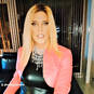 Melissa Glamour (Foto #96)