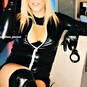 Melissa Glamour (Foto #10)