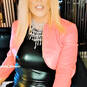 Melissa Glamour (Foto #115)