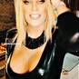 Melissa Glamour (Foto #73)