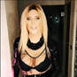 Melissa Glamour (Foto #70)