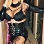 Melissa Glamour (Foto #60)