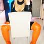 Melissa Glamour (Foto #63)