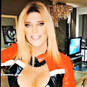Melissa Glamour (Foto #101)