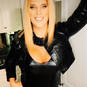 Melissa Glamour (Foto #55)