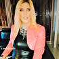 Melissa Glamour (Foto #58)