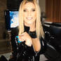 Melissa Glamour (Foto #51)
