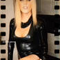 Melissa Glamour (Foto #49)