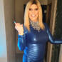 Melissa Glamour (Foto #38)