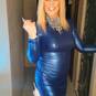 Melissa Glamour (Foto #53)
