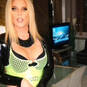 Melissa Glamour (Foto #7)