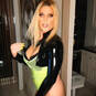 Melissa Glamour (Foto #17)