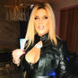 Melissa Glamour (Foto #35)