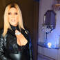 Melissa Glamour (Foto #40)