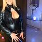 Melissa Glamour (Foto #28)