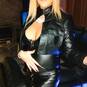 Melissa Glamour (Foto #41)