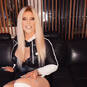 Melissa Glamour (Foto #22)