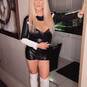Melissa Glamour (Foto #32)
