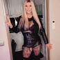Melissa Glamour (Foto #2)