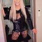 Melissa Glamour (Foto #27)
