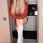 Melissa Glamour (Foto #9)