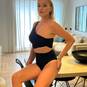 Diana one week (Foto #9)