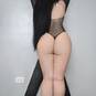 MIEL (Foto #15)