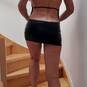 Mieke kust (Foto #6)
