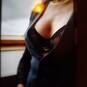 Mieke kust (Foto #4)